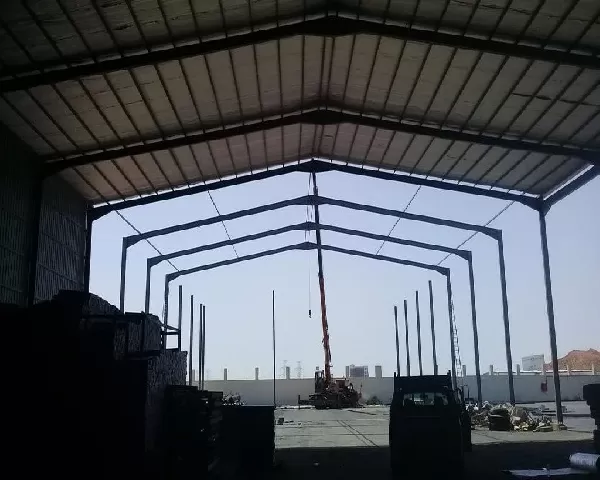 مظلات وسواتر الجنوب خميس مشيط تركيب مظلات سيارات مظلات لكسان ساندوتش بانل في ابها