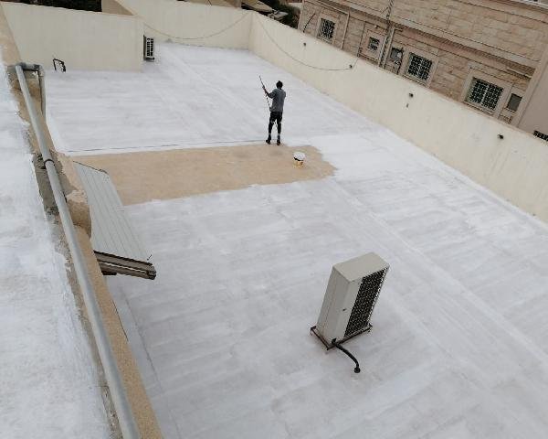 مظلات وسواتر الجنوب 0555980340 مقاول هناجر ومستودعات ابها عسير خميس مشيط 