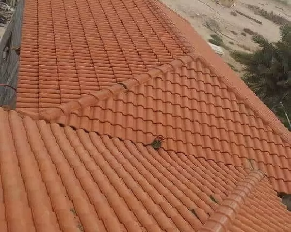 مظلات وسواتر الجنوب خميس مشيط تركيب مظلات سيارات مظلات لكسان ساندوتش بانل في ابها