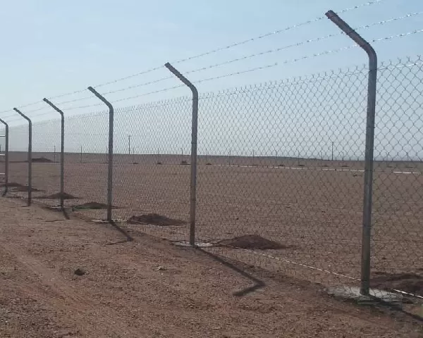 مظلات وسواتر الجنوب 0555980340 مقاول هناجر ومستودعات ابها عسير خميس مشيط 