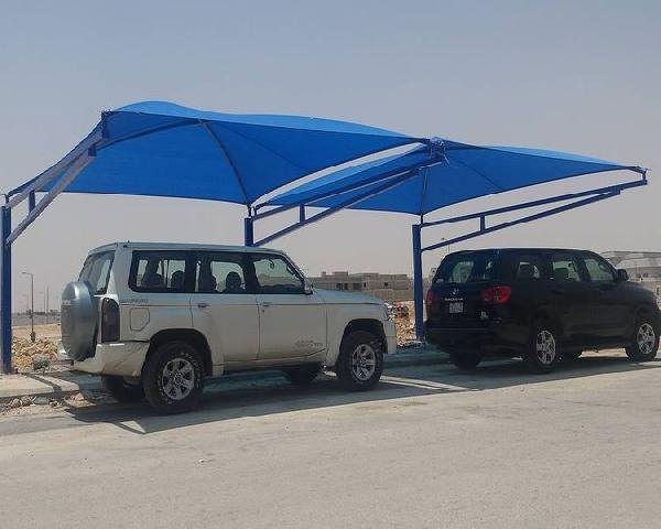 مظلات وسواتر الجنوب 0555980340 مقاول هناجر ومستودعات ابها عسير خميس مشيط 