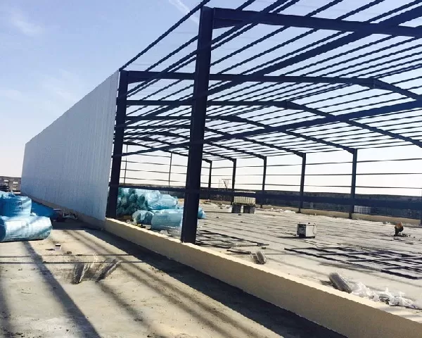 مظلات وسواتر خميس مشيط   