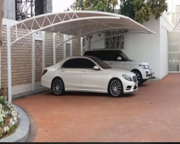 مظلات وسواتر الجنوب خميس مشيط تركيب مظلات سيارات مظلات لكسان ساندوتش بانل في ابها