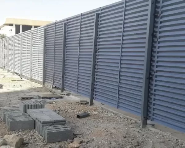 مظلات وسواتر الجنوب خميس مشيط تركيب مظلات سيارات مظلات لكسان ساندوتش بانل في ابها