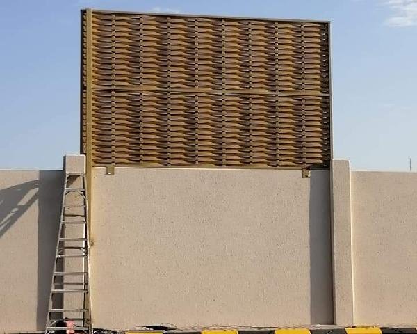 مظلات وسواتر الجنوب 0555980340 مقاول هناجر ومستودعات ابها عسير خميس مشيط 