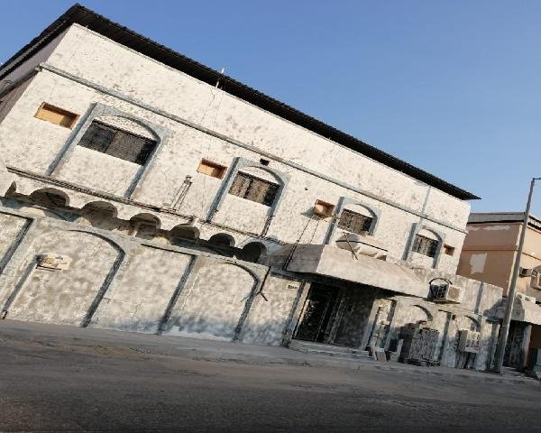 مظلات وسواتر الجنوب 0555980340 مقاول هناجر ومستودعات ابها عسير خميس مشيط 