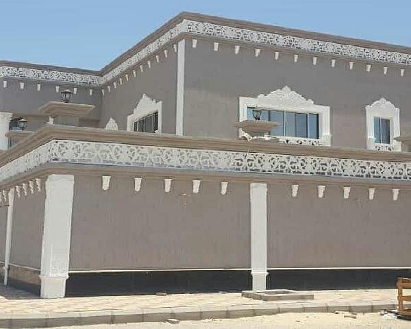 مظلات وسواتر الجنوب 0555980340 مقاول هناجر ومستودعات ابها عسير خميس مشيط 