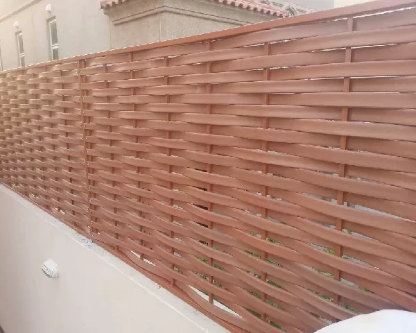 مظلات وسواتر الجنوب خميس مشيط تركيب مظلات سيارات مظلات لكسان ساندوتش بانل في ابها