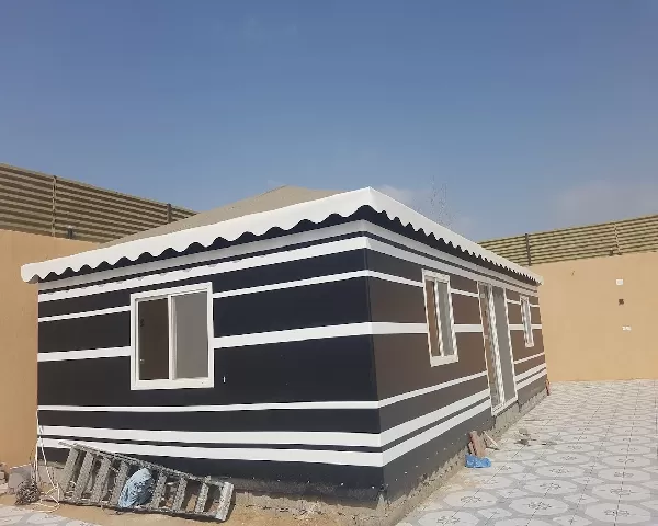 مظلات وسواتر الجنوب خميس مشيط تركيب مظلات سيارات مظلات لكسان ساندوتش بانل في ابها