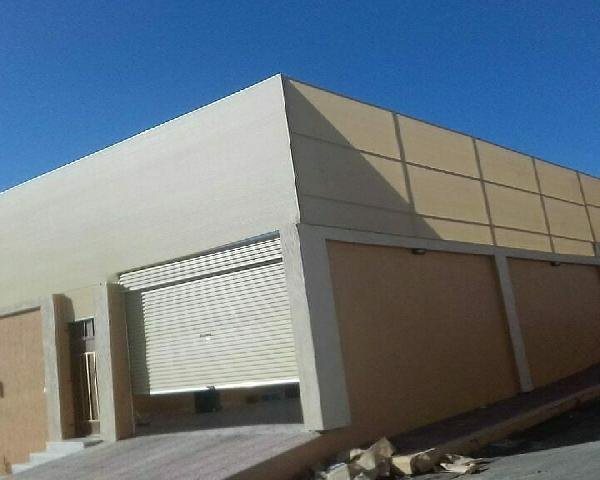 مظلات وسواتر الجنوب 0555980340 مقاول هناجر ومستودعات ابها عسير خميس مشيط 