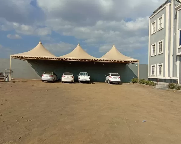 مظلات وسواتر الجنوب خميس مشيط تركيب مظلات سيارات مظلات لكسان ساندوتش بانل في ابها