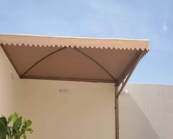 مظلات وسواتر الجنوب خميس مشيط تركيب مظلات سيارات مظلات لكسان ساندوتش بانل في ابها