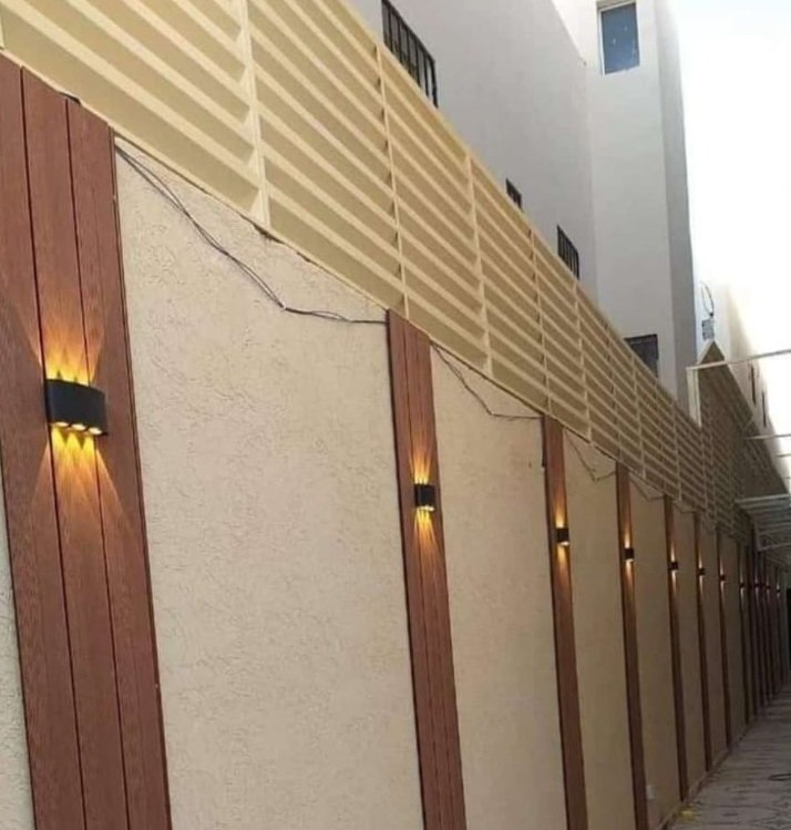 مظلات وسواتر الجنوب 0555980340 مقاول هناجر ومستودعات ابها عسير خميس مشيط 