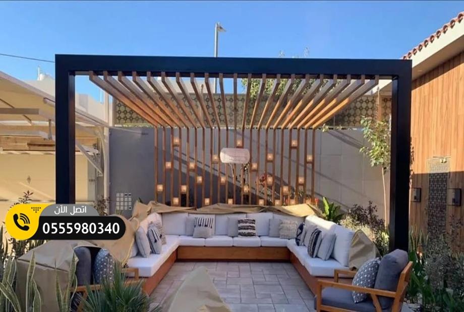 جلسات خارجية خميس مشيط