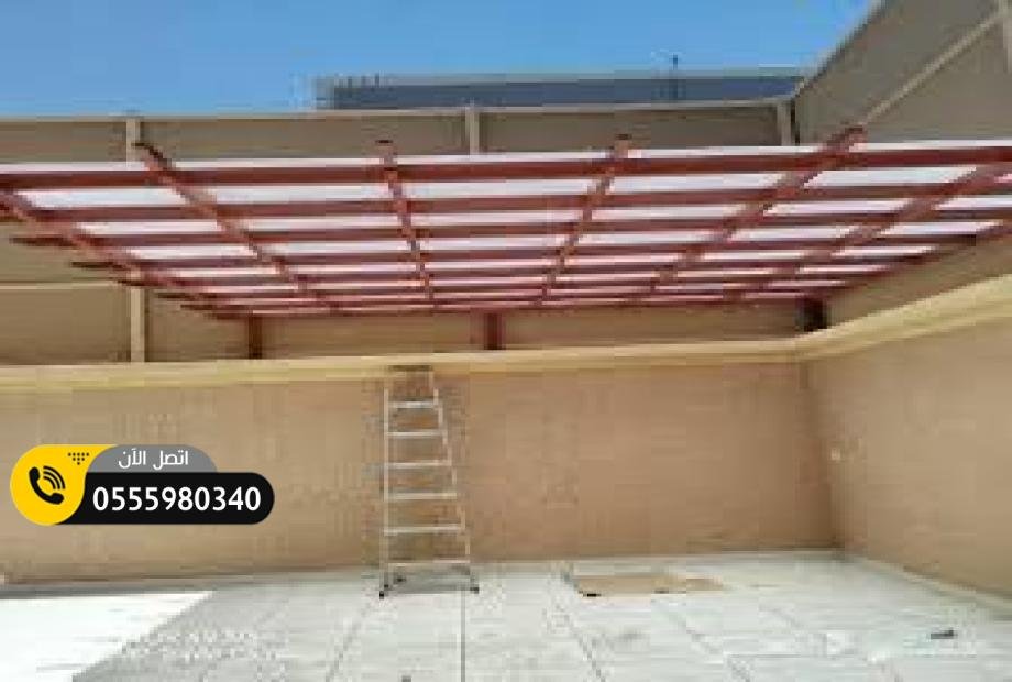 مظلات وسواتر خميس مشيط