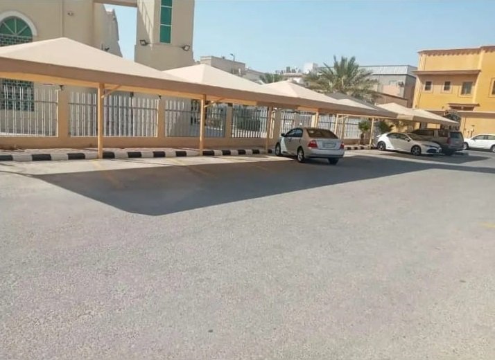 مظلات وسواتر خميس مشيط مظلات مقاول شبوك خميس مشيط